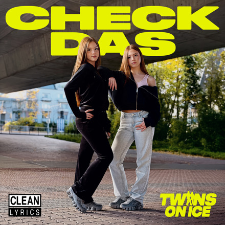 CHECK DAS Bundle Artwork