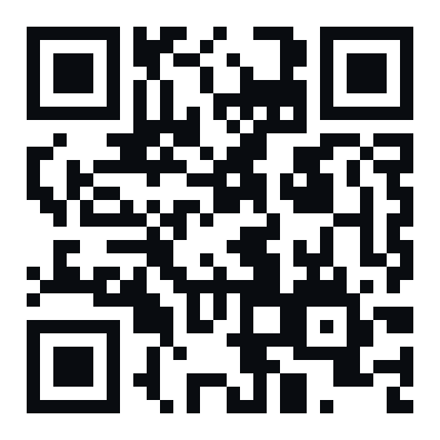 QR CHECK DAS — Official Music Video