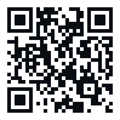 QR CHECK DAS — Stream & Sub-Page