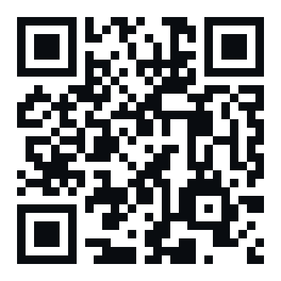 QR Neues Feline Edge Crop Top