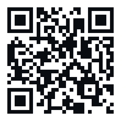QR Instagram