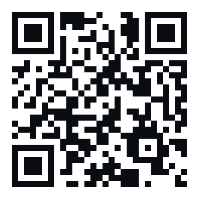 QR Kids Brand Store