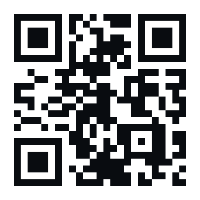 QR Logos Milano — Eiskunstlauf Kleidung