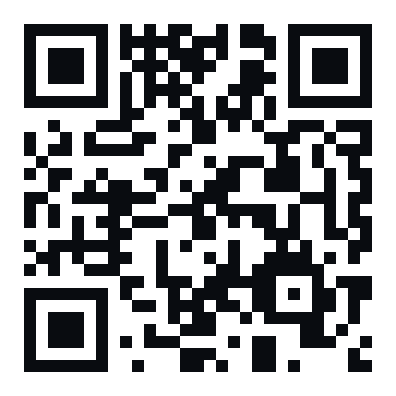 QR Management & Booking