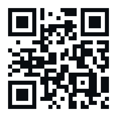 QR Nike Teens: MAVN