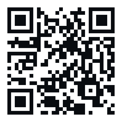 QR NINETYSIX — Tracksuits & Streetwear