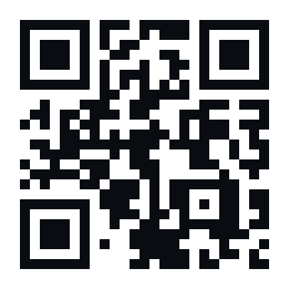 QR Musik & Discographie