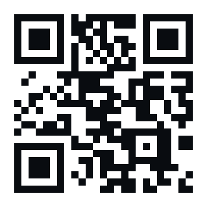 QR YouTube